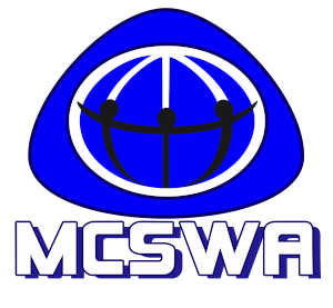 Logo Inventory Mgmt